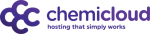 ChemiCloud logo