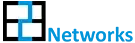 E2E Networks logo