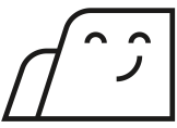 BigRock Cloud logo