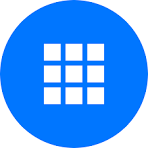 BlueHost Cloud logo