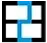 E2E Networks logo
