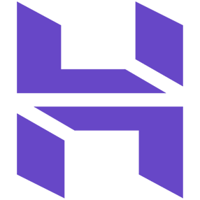 Hostinger logo