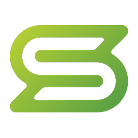 ScalaHosting logo