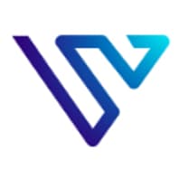 Verpex logo